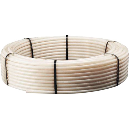 Rura Geberit Volex SL EVOH d20 w zwoju 120m