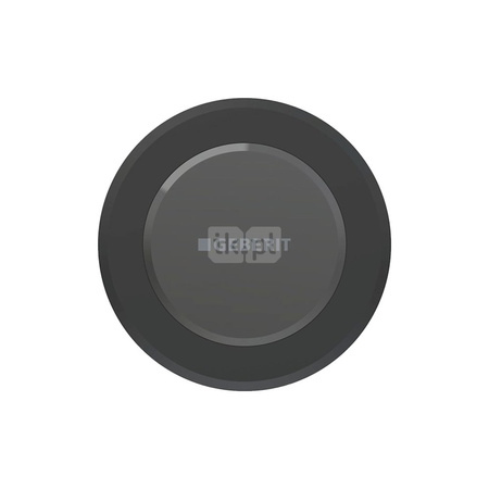 Zasilacz 230 V / 12 V / 50 Hz do odciągu Geberit