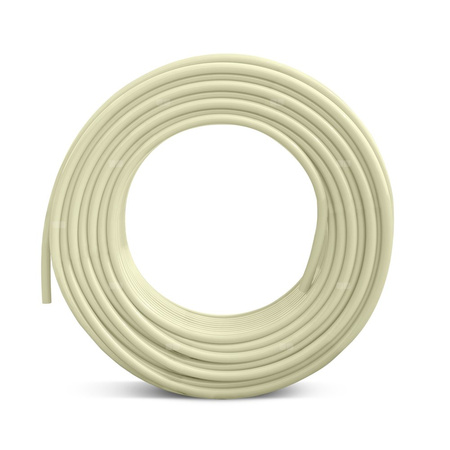 Rura PEXC ultraLINE - 20x2.8 zwój 100 m