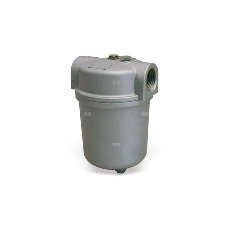 GREC.100M.6PZ V7010101 7010401 FIL.3/4" ALL.GREC.100M.6PZ V7010101 (ERA SU REVIS.DISTINTA)