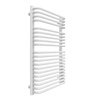 CONCEPT Grzejnik łazienkowy GDC 900/550 - 533W