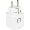 Salus odbiornik w postaci wtyczki do regulatorów bezprzewodowych SPE868 (współpracuje z RT310RF, RT510RF, 091FLRFv2)