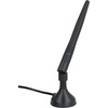 Antena zewnętrzna do listwy KL08RF SALUS 08RFA (akcesorium)
