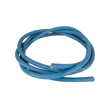 Kabel WILO PT 100 elektr. do pomp