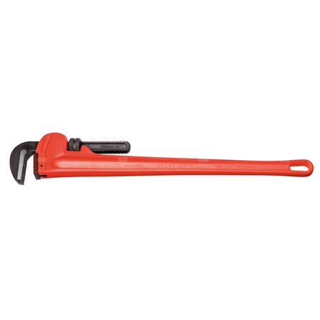 Klucz hakowy HEAVY DUTY 36"
