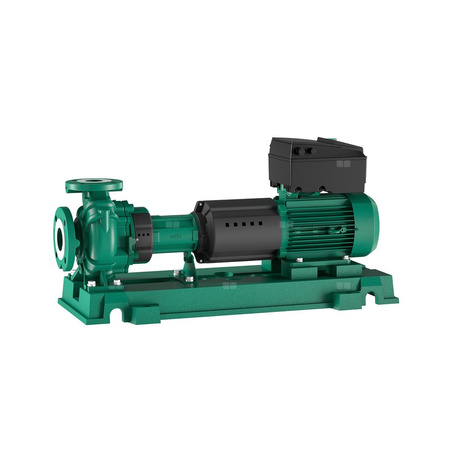 Wilo-Yonos GIGA-N 125/250-7,5/4-R1