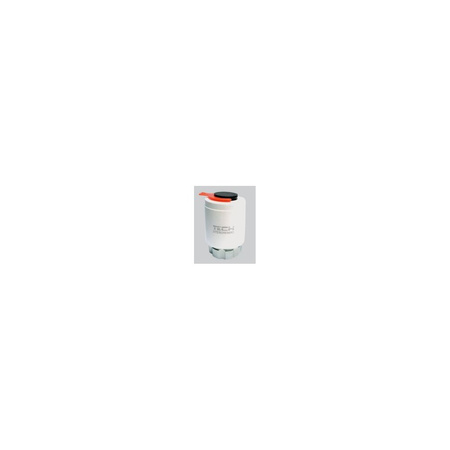 Siłownik STT-230/2 M28x1,5