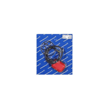 Zestaw napr. SOLOLIFT /LIFTAWAY pokrywa