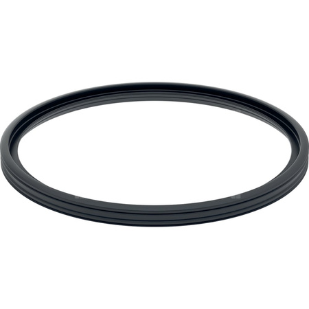 Uszczelka do kielichów kompensacyjnych PE d250