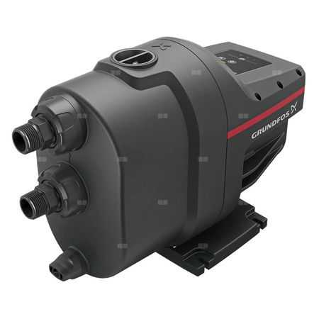Hydrofor GRUNDFOS SCALA1 3-45, częstotliwość 50 Hz, prędkość 2800 obr/min