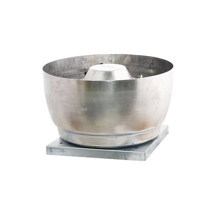 CRVT/4-560 N (230/400V50HZ)