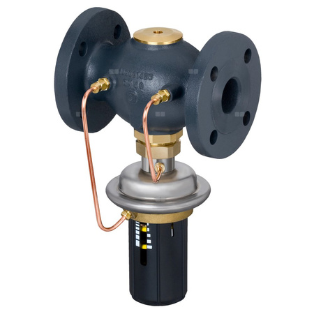 AVPA PN25 32/125 02-10 koł. obejście