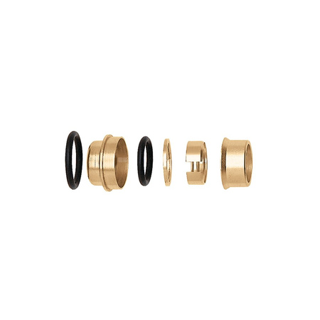 Element redukcyjny 50-40
