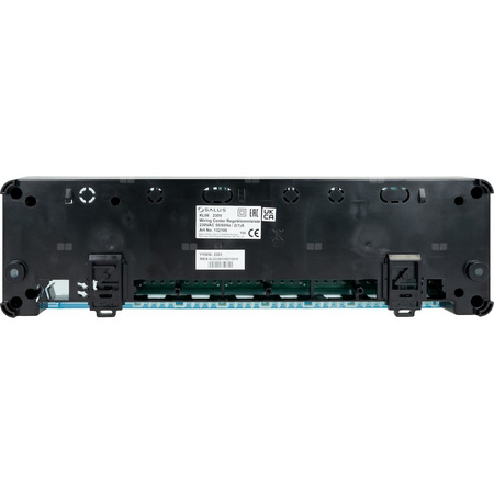 Przewodowa listwa sterująca SALUS KL06-M