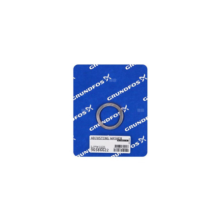 Przyrząd do montażu CR po z. A