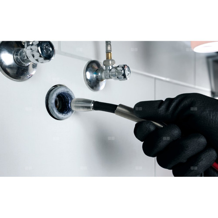 ROCAM Moduł 20/16 HD AMP