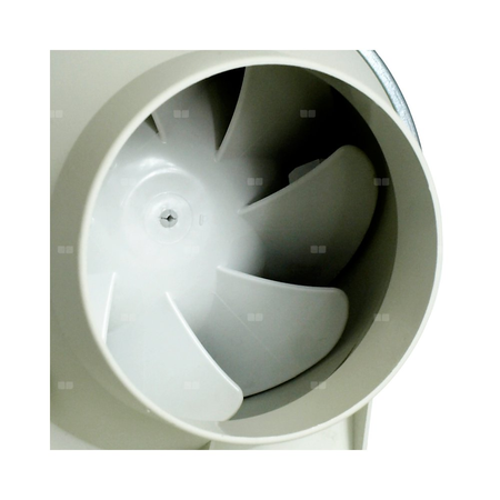 TD-4000/355 TRIF 400V,50HZ