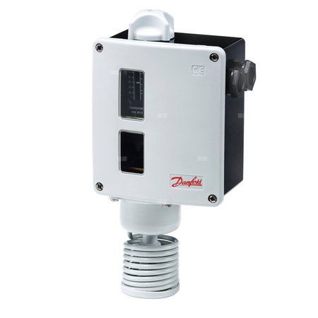 Termostat RT115