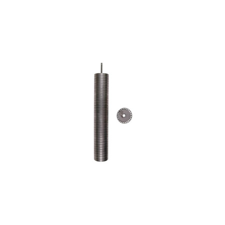 Wkład GRUNDFOS CR/CRI 5-2