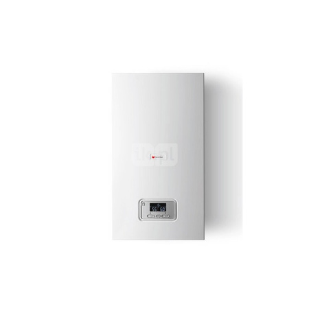 Kocioł elektryczny wiszący SAUNIER DUVAL Renova Electric 18 kW