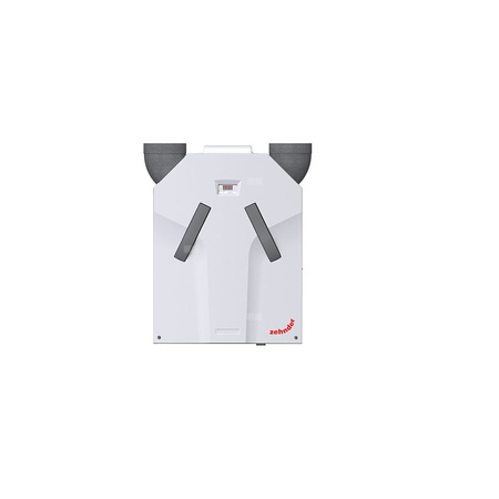 Jednostka ComfoAir 300 Standard VV L (wersja lewa)