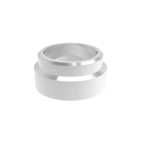 Adapter do głowicy bezprzewodowej STT-868 (DANFOSS RTD-N > M30x1,5)