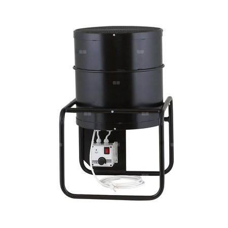 AFS/2-400-110 S RU 230V,50HZ