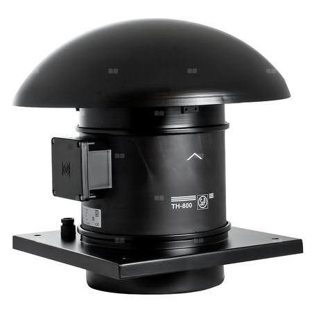 TH-500/160 3V 230V