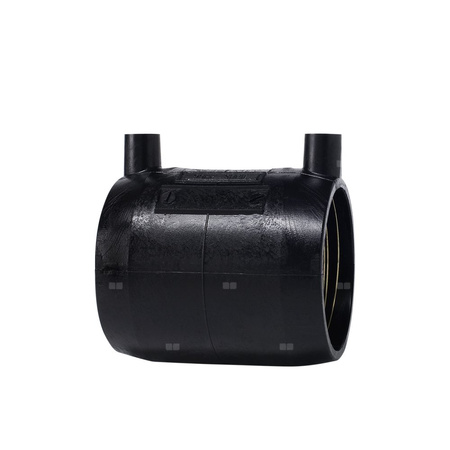 Mufa elektrooporowa PE100 SDR11 d355, Georg Fischer