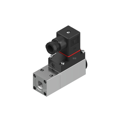 Presostat MBC 5100