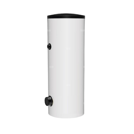 Zasobnik c.w.u. OKC 500 NTR/HP