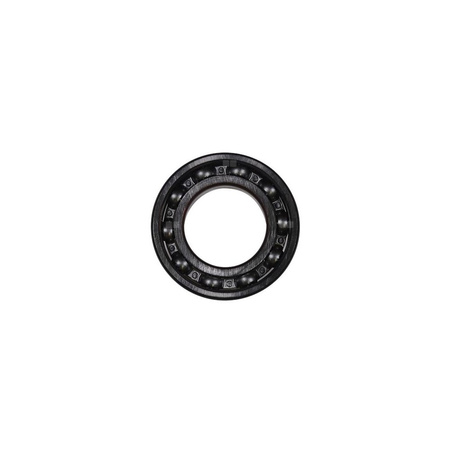 Łożysko 6210.2Z.C3