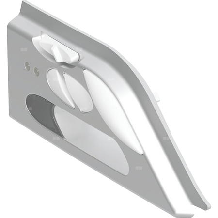 Panel sterujący do Geberit AquaClean 8000plus