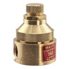 LF560 0-60psi 1/4"F NPT Druckminderer LF560 0-60psi 1/4"F NPT Pressure Re