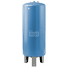Compresso CU 300.6 E - Naczynie dodatkowe do Compresso