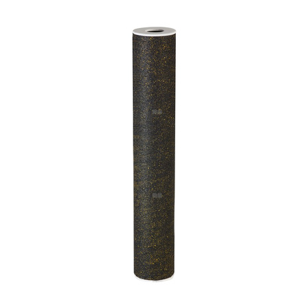 Wkład KOMEO CA+KDF 15" 10μ