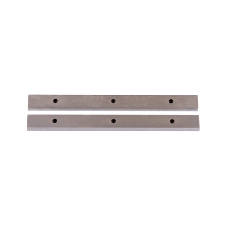 Noże do zgrzewarki ROWELD P250A2/250B