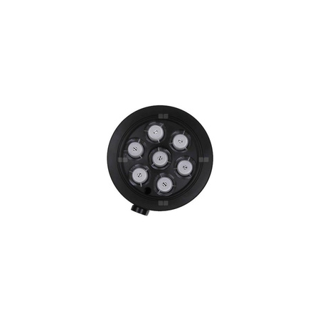 Zawór zwrotny GNVP DN100 PN16