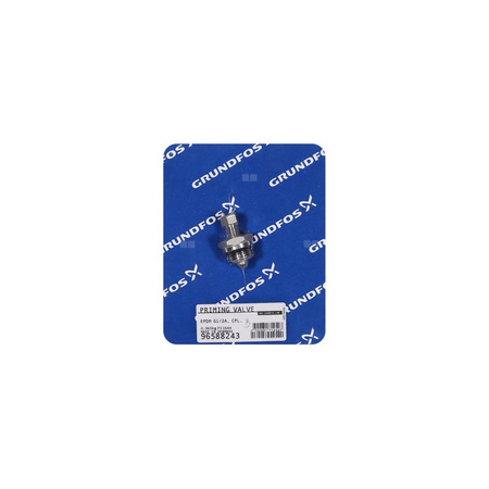 Osłona panelu sterowania MQ