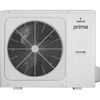 Hybrydowy System Grzewczy PRIMA S 1F R32 10GT GTOP160/B200