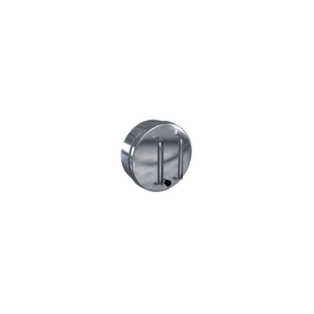 Dekiel MK ŻARY PR DS fi 140 mm, długość 105 mm