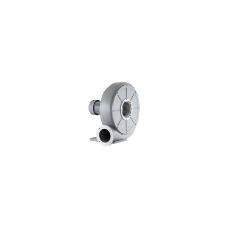 MRA 200T LG270 230/400V, 50Hz, 0.75kW, IE3