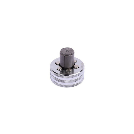Głowica ekspandera 3/4" x 1,2 mm standardowa