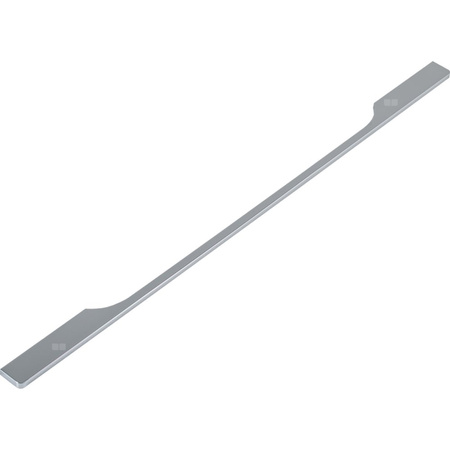 Uchwyt Geberit do dolnej szafki pod umywalkę