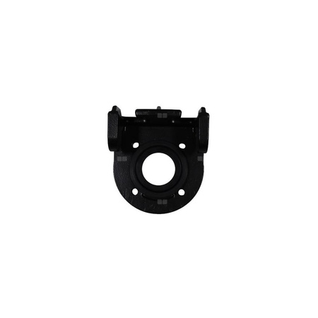 Zaczep S DN125/150
