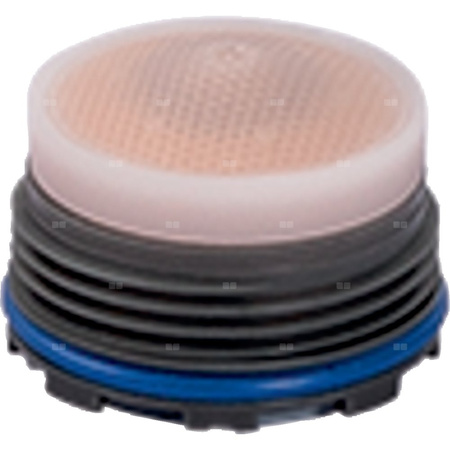 Regulator strumienia M18.5x1, 1.3 l/min