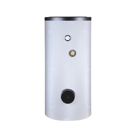 Zasobnik c.w.u. OKC 1000 NTR/HP