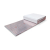 IZOROL-L Pack EPS 200/30 mm