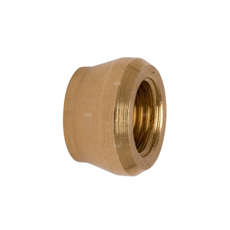 Złączki  FPL - TA 322 Złączka wkrętna