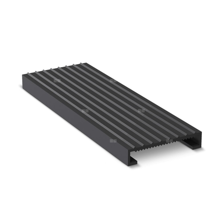 Okładzina KOEM 24x1,8mm 1m KOEM24X1,8